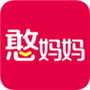 午夜精品成人一区二区视频